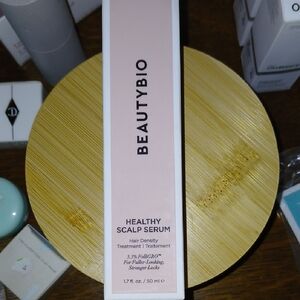 BEAUTYBIO Healthy Scalp Serum